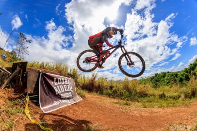 Philippine made mountain bike new arrivals