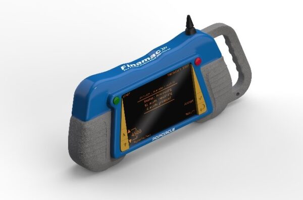 Solid Edge 2021 Feature Highlights: Subdivision Modeling