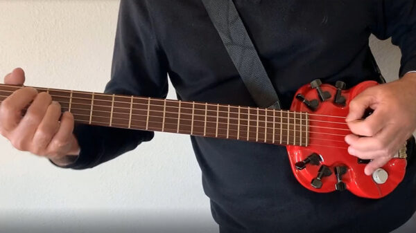 Webinar: So you have a great idea – now what?