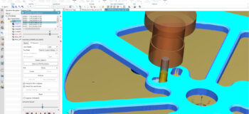 Siemens launches free Solid Edge CAM Pro Student Edition