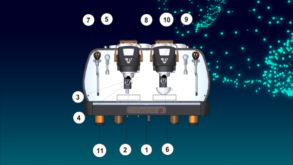 Creating high-quality product documentation with Solid Edge Technical Publications