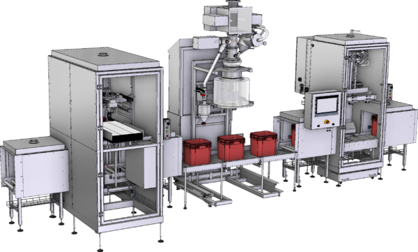 What’s New in Solid Edge 2022: Large Assembly & Part Modeling