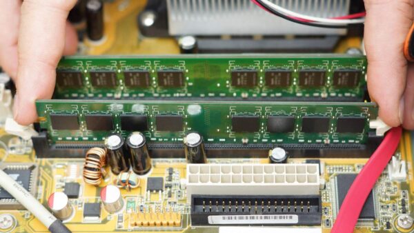 Introducing the Solid Edge Wiring & Harness Design Free Trial