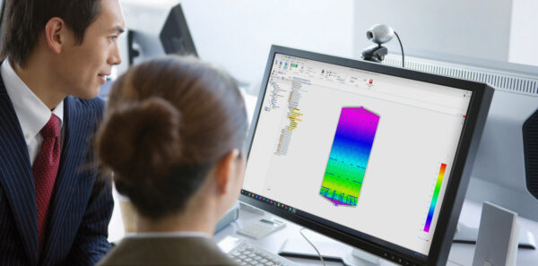 What’s New in Solid Edge 2022: Solid Edge Simulation