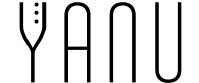 Yanu Logo