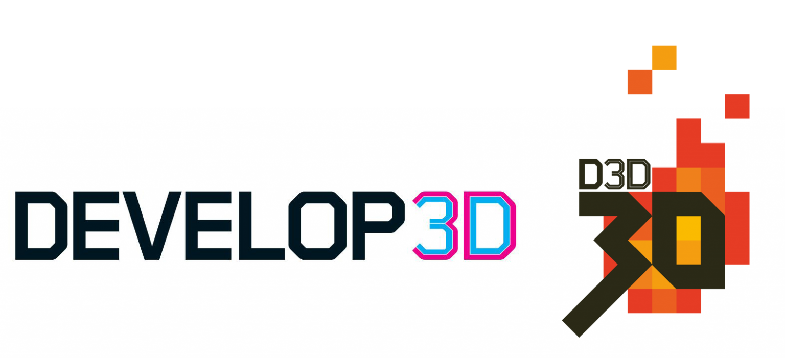 D3D x D3D 30 банер