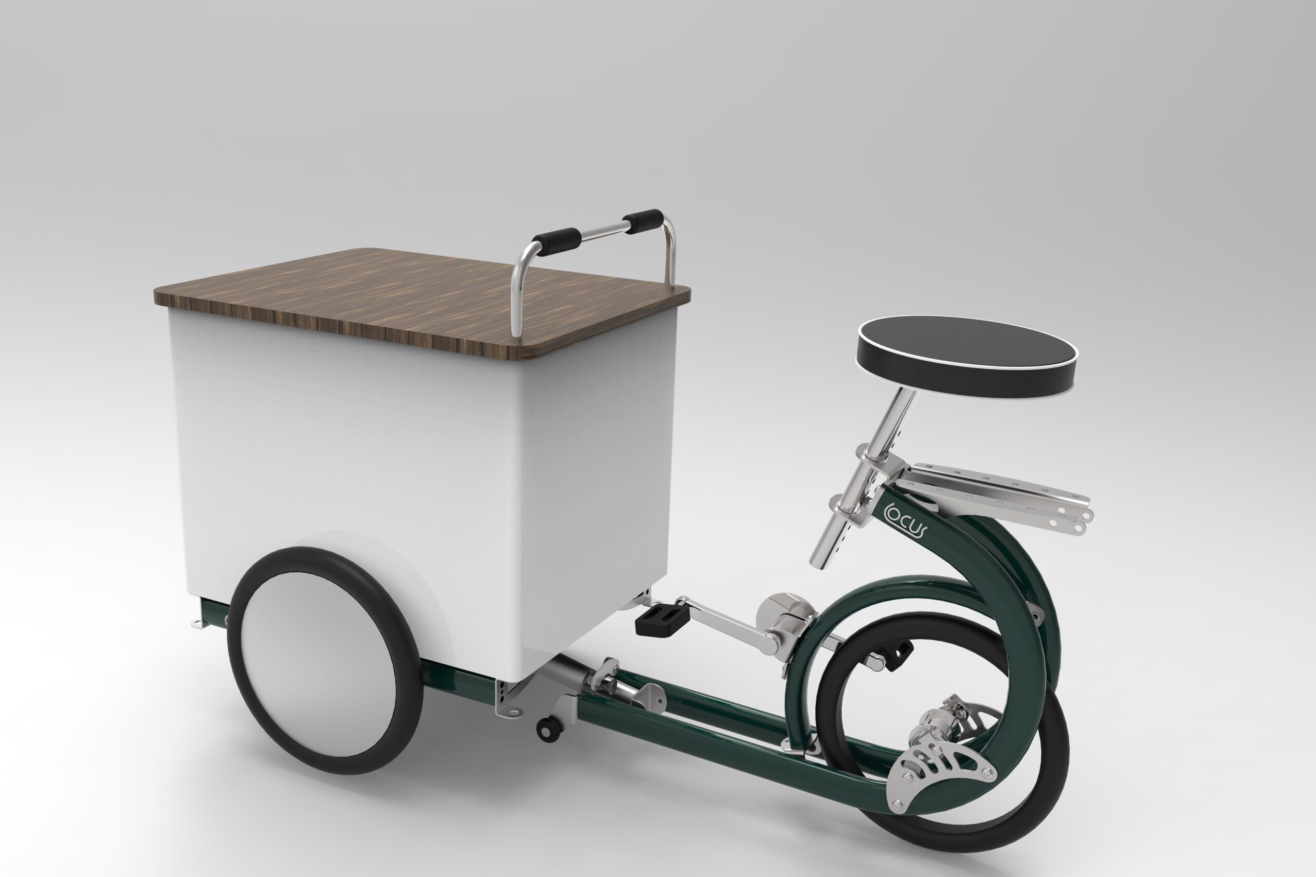 Tricycle designs cheap