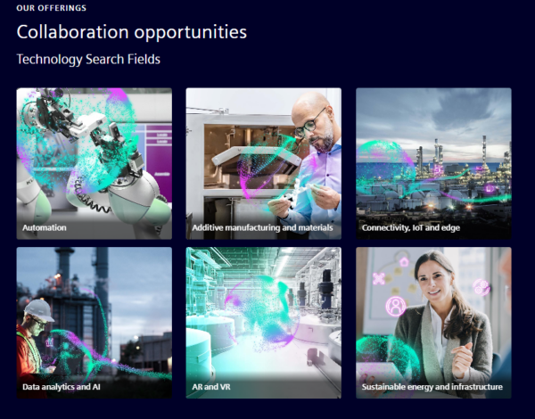 Unisoft Medical: Applying expertise in heat sealing technology to a radical new hospital mattress design