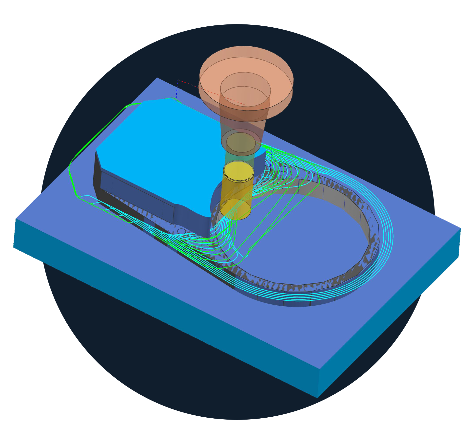 Solid Edge 2024 Siemens Software