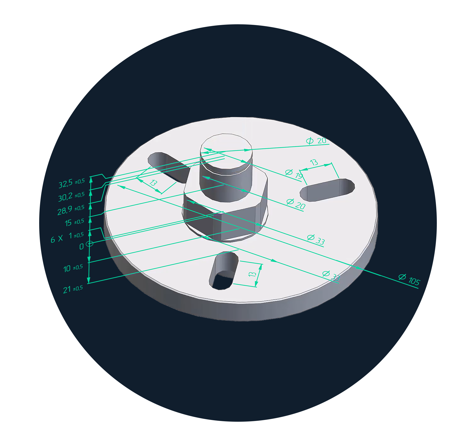 Solid Edge 2024 Siemens Software