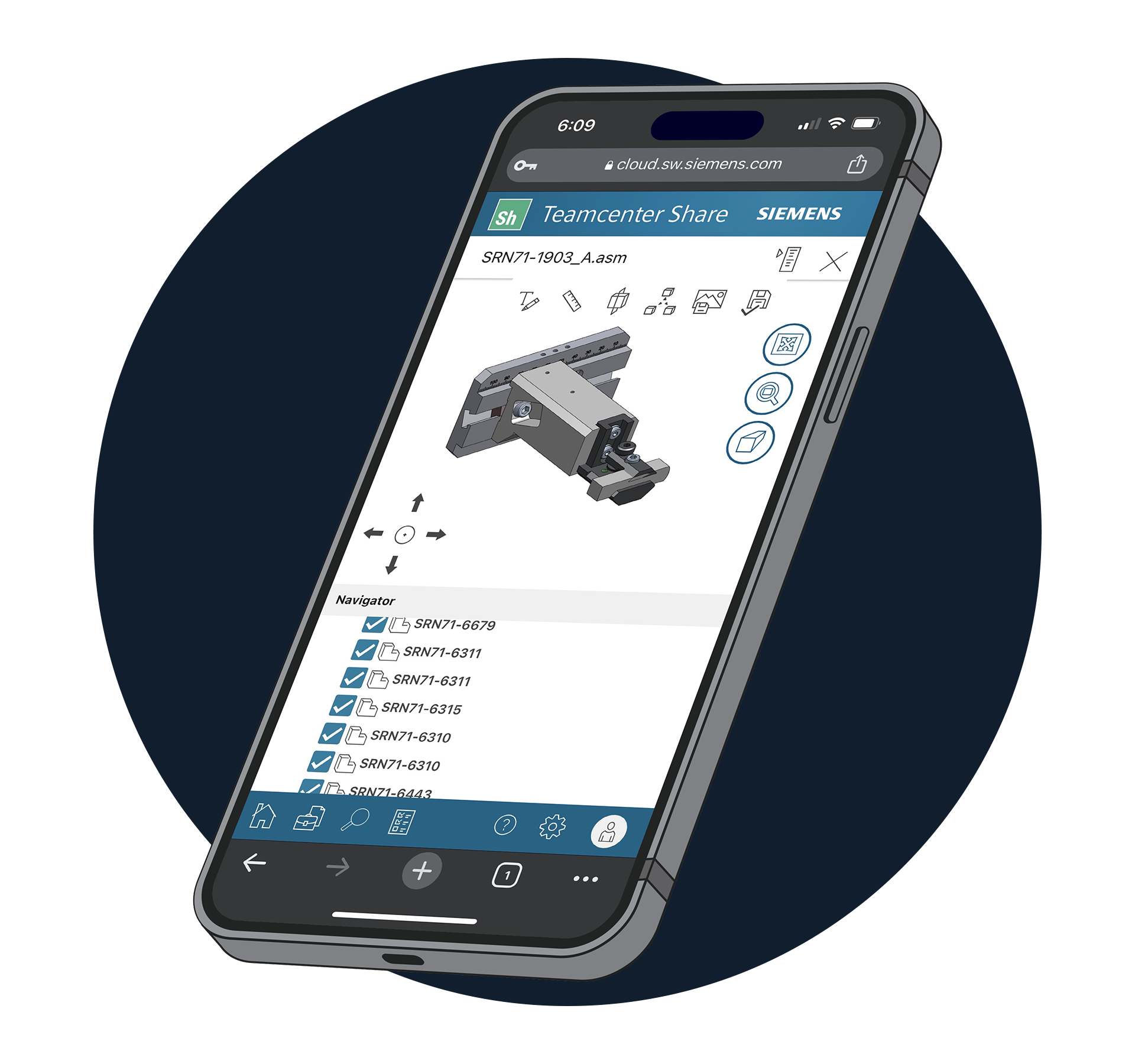 Solid Edge 2024 Siemens Software