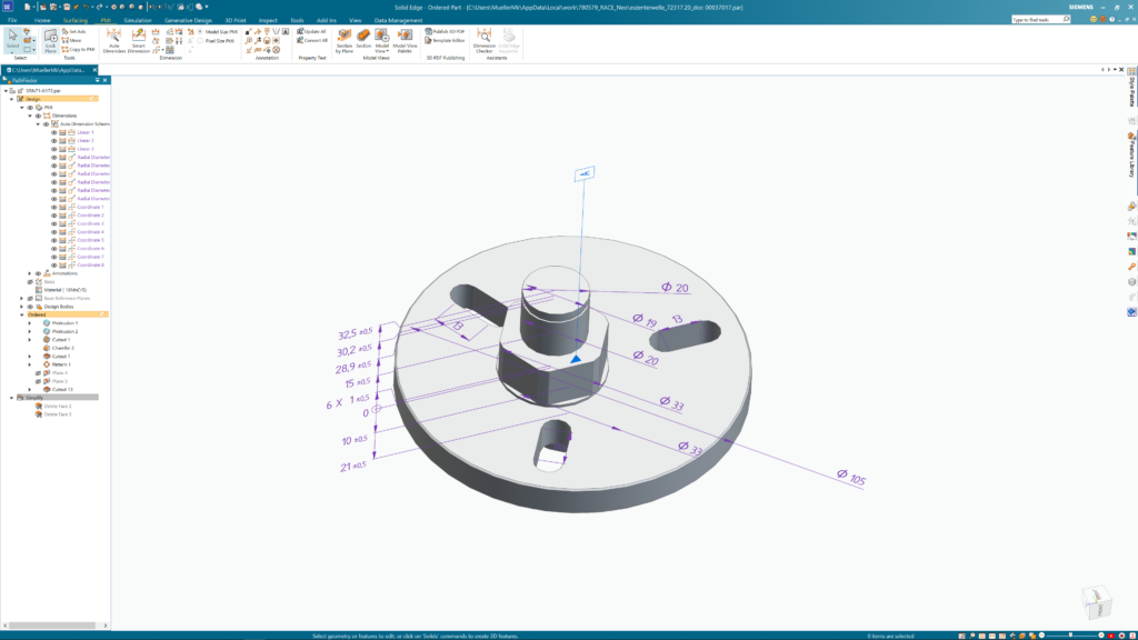 New In Forged Edge 2024 Style Primarily Based Definition The   Auto Dim 1 Plane 1 1024x576 