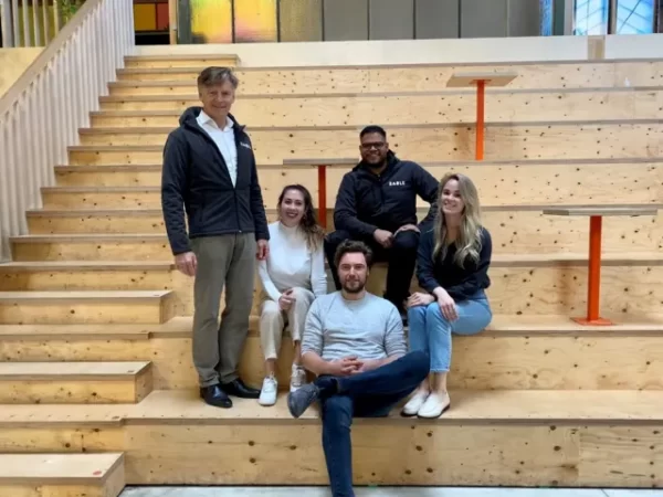 Revolutionizing Renewable Energy for Commercial Roofs