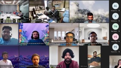 Solid Edge User Meet India 2024.1 Recap: Simulation and Generative Design