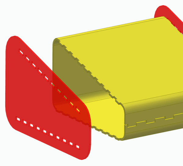 New in Designcenter Solid Edge 2026: Part and Sheet Metal 