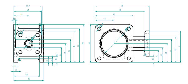 New in Designcenter Solid Edge 2026: Artificial intelligence 