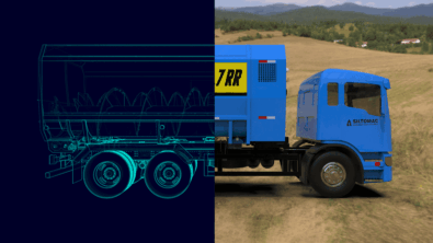 What’s New in Designcenter Solid Edge 2026