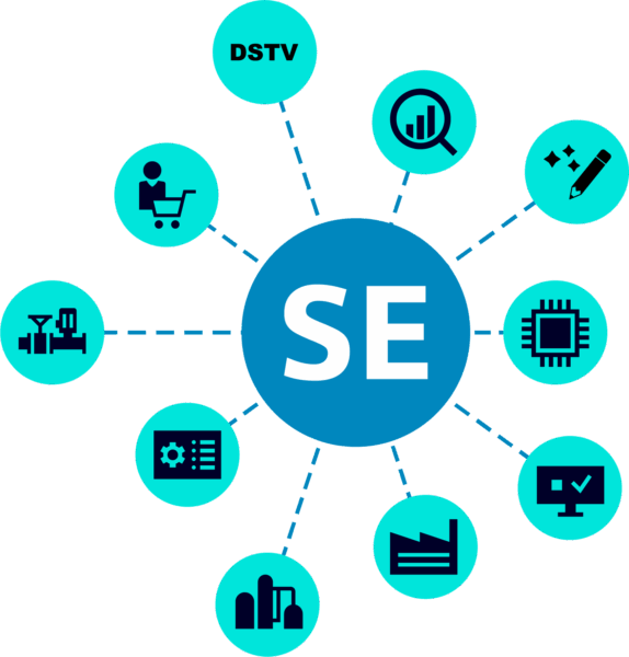 New in Designcenter Solid Edge 2026: Value-Based Licensing Enhancements