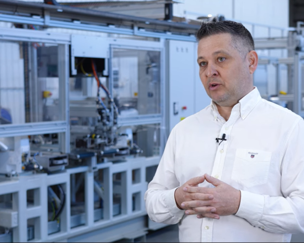 How Plasma-Tech Systems Cut Waste by Up to 20% with Solid Edge
