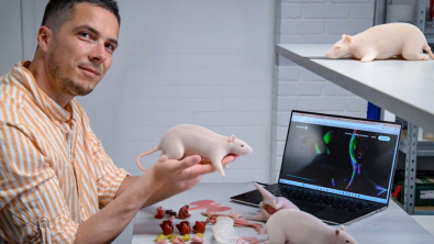 From Oranges to Engineered Skin: Rethinking Medical Device Testing