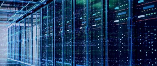 Credit Scoring Series Part Nine: Scorecard Implementation, Deployment, Production, and Monitoring