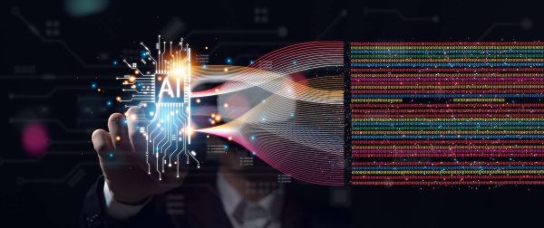 Enhance Your AI Stack with Knowledge Graphs