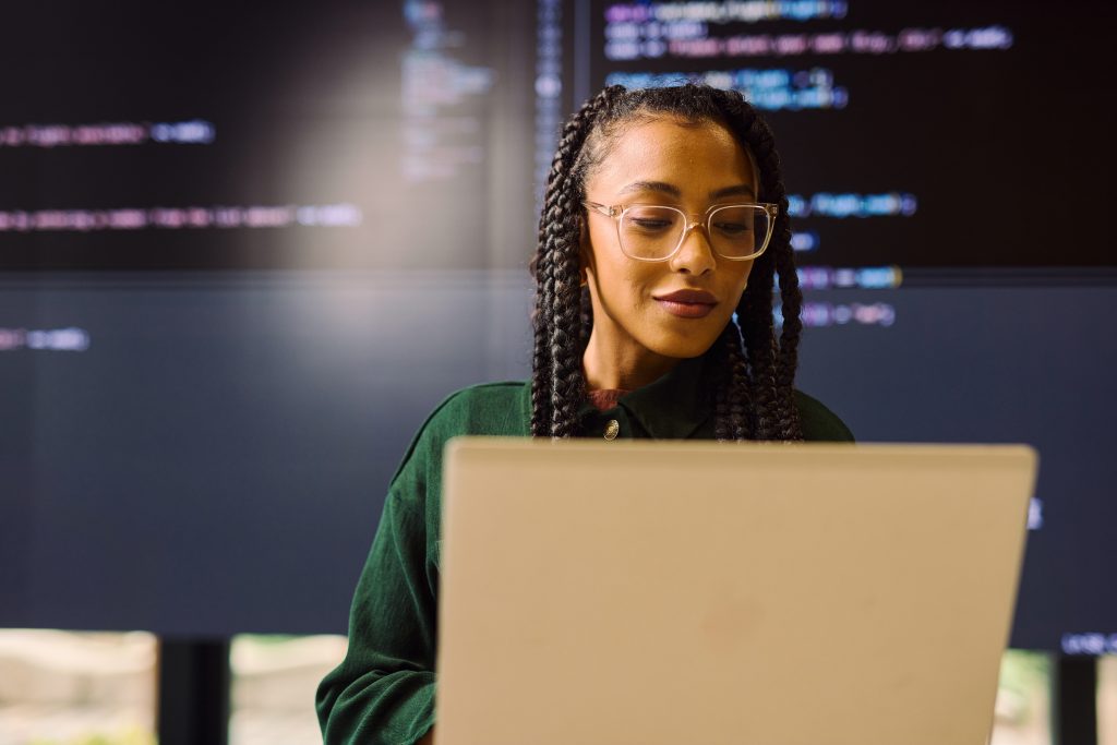 SAS migration on computer