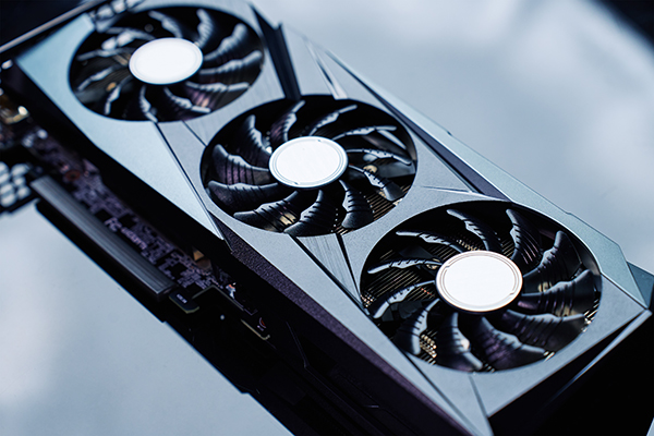 Unlock Next-Generation Simulation with NVIDIA, Microsoft, and Altair