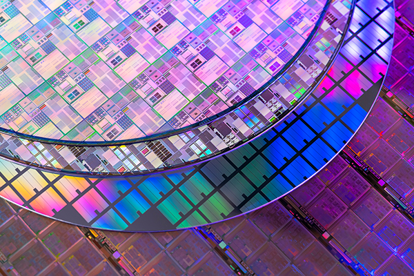 Top 5 Semiconductor Design Trends Shaping the Future of Chip Innovation