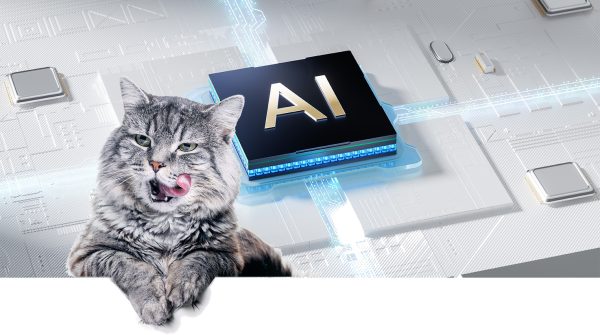 Herding cats: Today's agentic AI-driven HPC