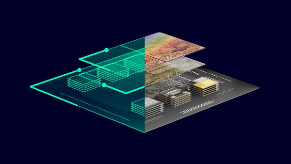 Siemens acquires Defacto Technologies: Transforming SoC design with powerful re-use and assembly automation technology