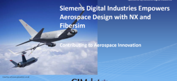 Aerospace Composite Design eBook