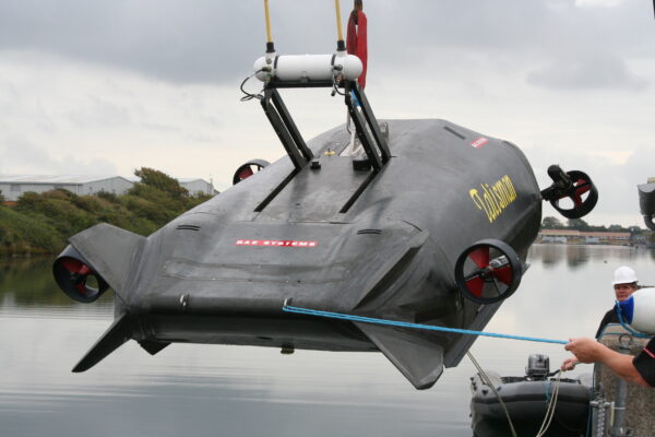 An introduction to Composite Structures, with Elston Engineering Services